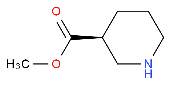 276248-50-1 分子结构