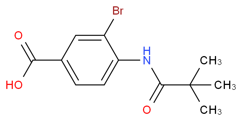 139058-18-7 分子结构