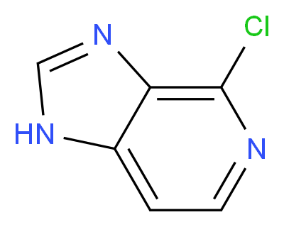 2770-01-6 分子结构
