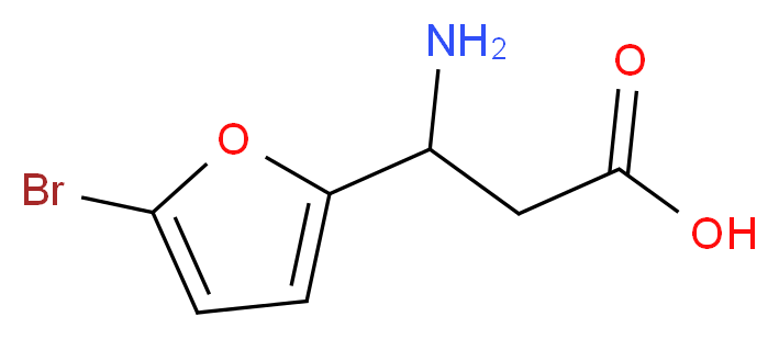 682803-05-0 分子结构