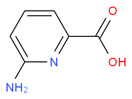 23628-31-1 分子结构