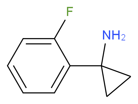 886366-50-3 分子结构
