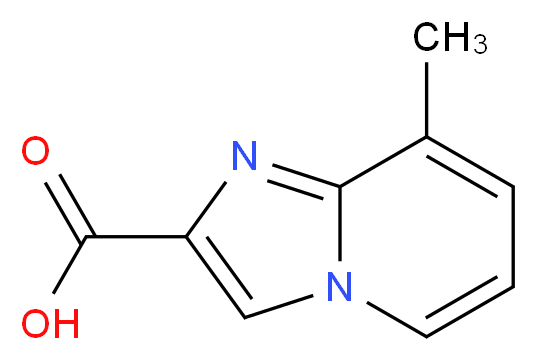 88751-05-7 分子结构