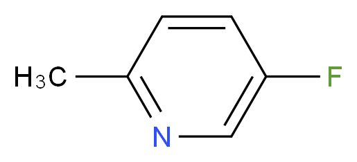31181-53-0 分子结构