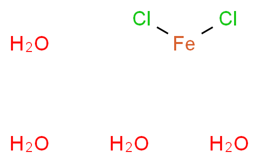 13478-10-9 分子结构