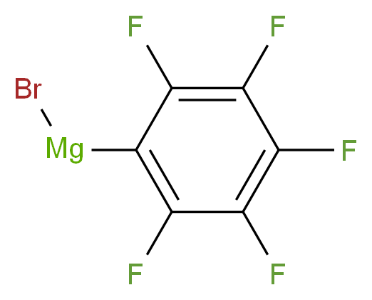 879-05-0 分子结构