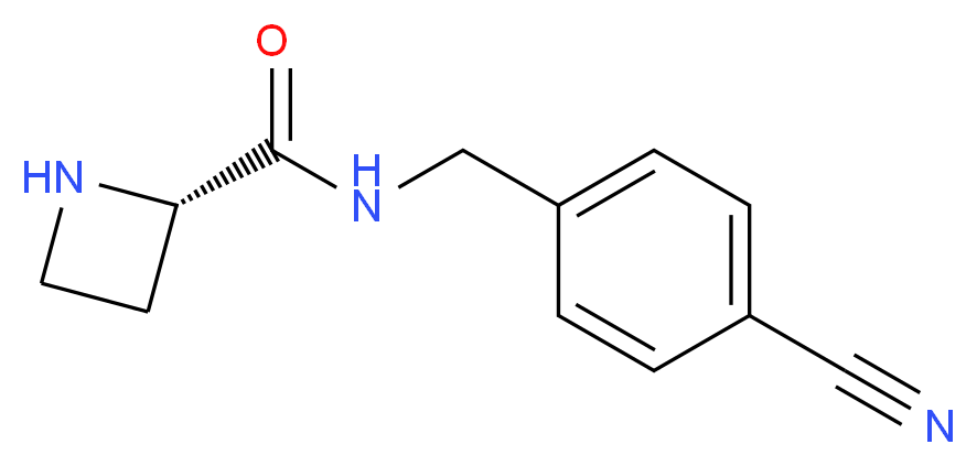 353249-19-1 分子结构