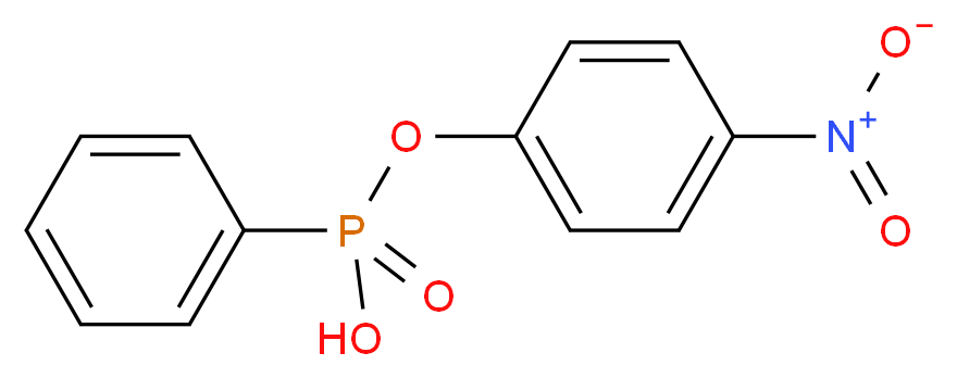 57072-35-2 分子结构