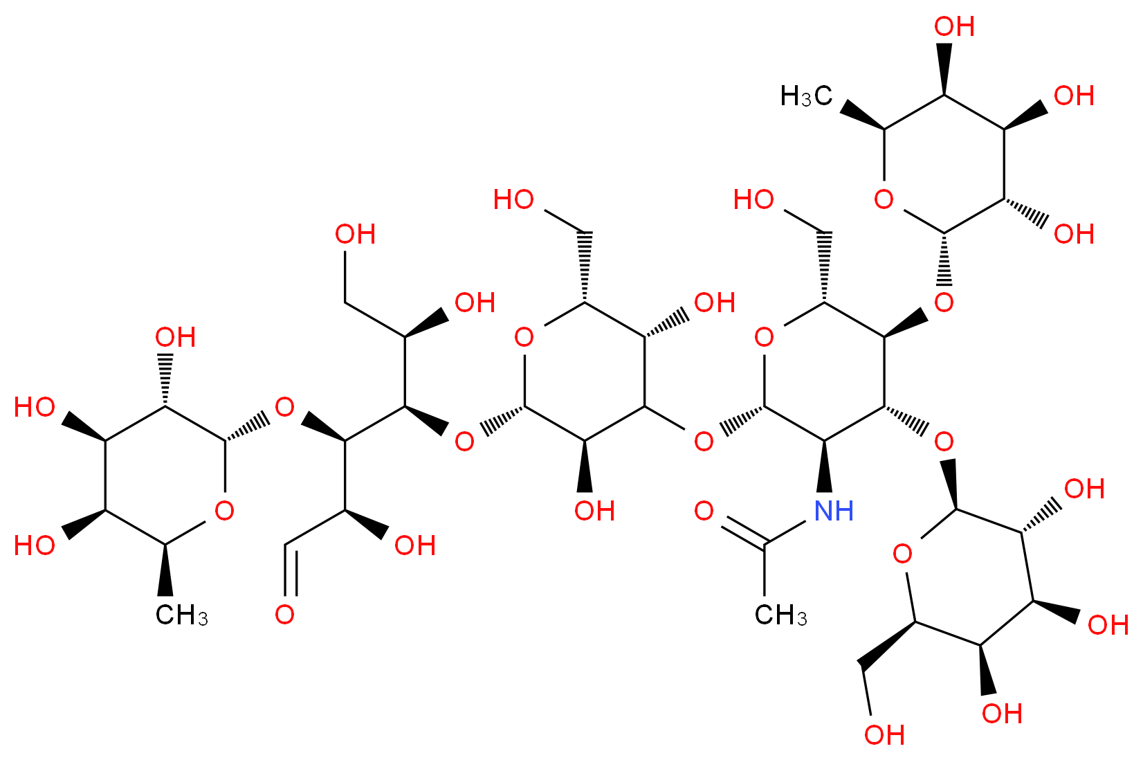 62258-12-2 分子结构