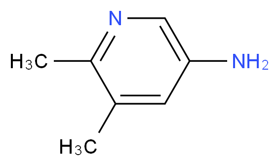 66093-07-0 分子结构