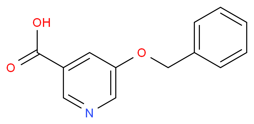 263270-34-4 分子结构