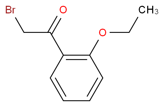 152074-07-2 分子结构