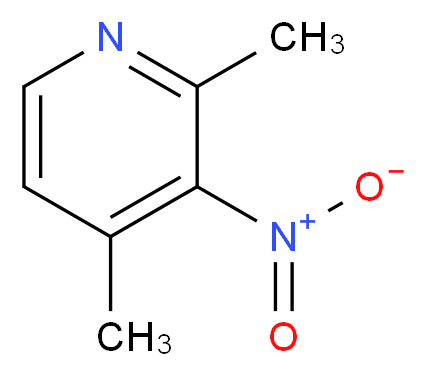 1074-76-6 分子结构