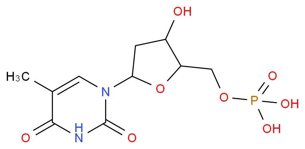 365-07-1 分子结构