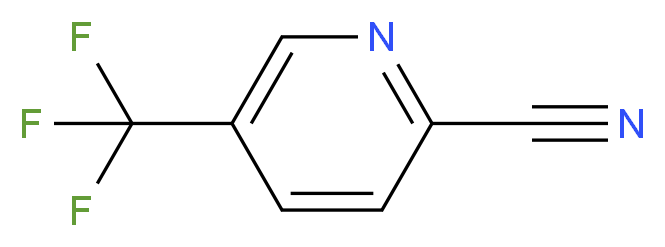 95727-86-9 分子结构