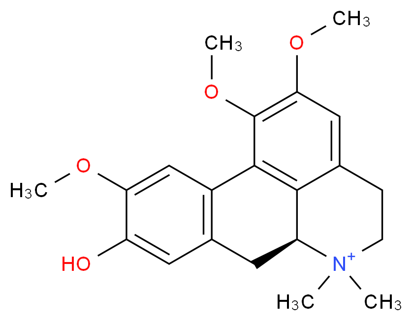 6872-88-4 分子结构