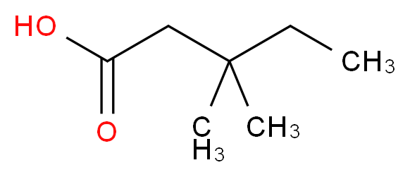 MFCD02258588 分子结构