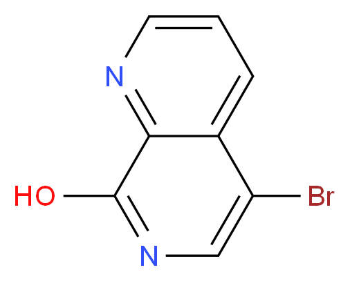 67967-14-0 分子结构