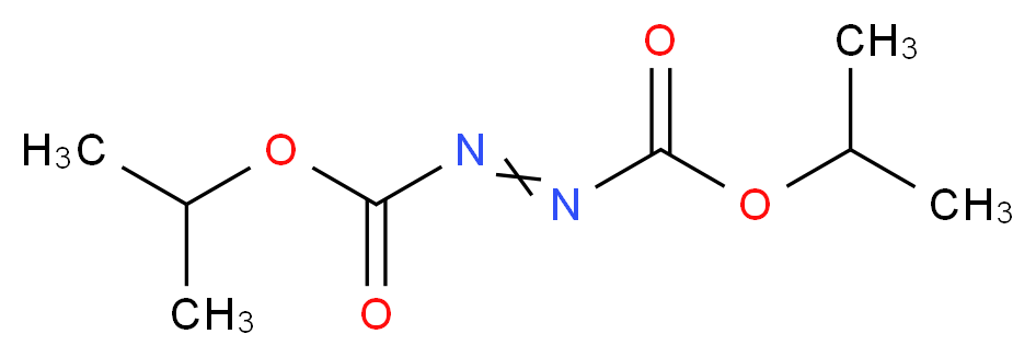 2446-83-5 分子结构