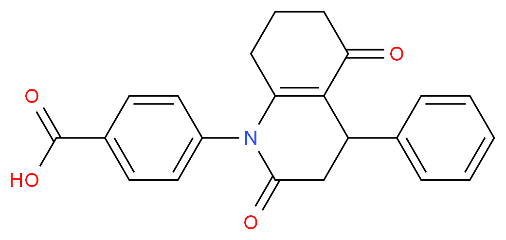 132600-15-8 分子结构