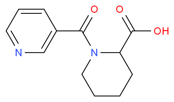 67691-59-2 分子结构