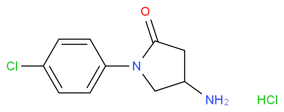 60655-93-8 分子结构