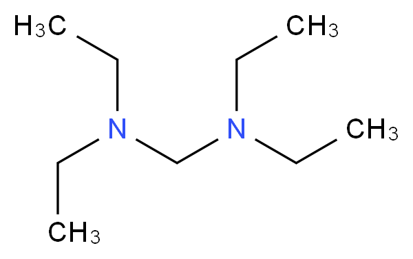 102-53-4 分子结构