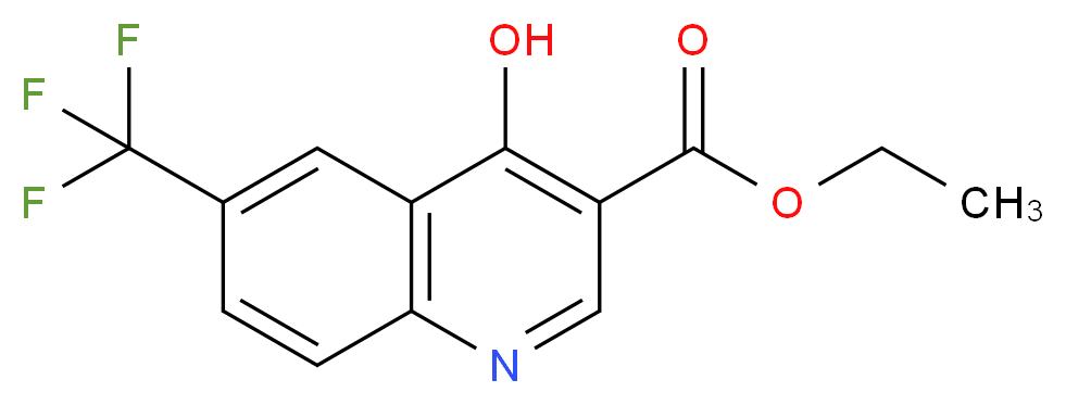 CAS_26893-12-9 分子结构