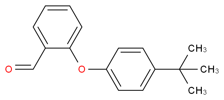 CAS_181297-82-5 molecular structure