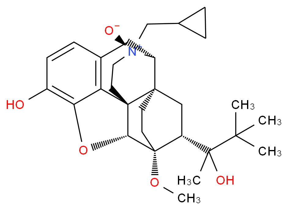 CAS_112242-17-8 molecular structure
