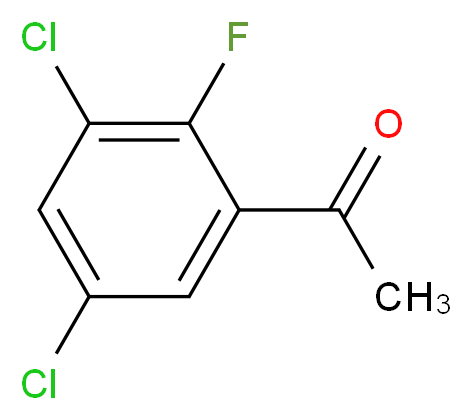 CAS_480438-93-5 molecular structure