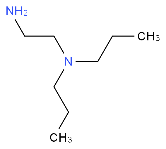 CAS_14165-22-1 molecular structure