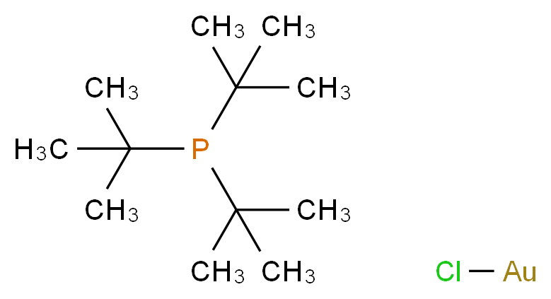 CAS_69550-28-3 molecular structure