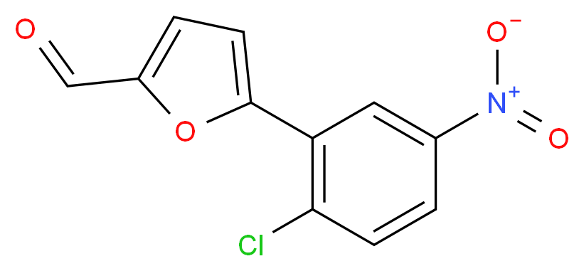CAS_329222-78-8 molecular structure