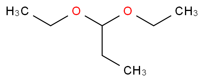 CAS_4744-08-5 分子结构