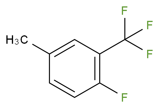 CAS_1214385-64-4 molecular structure