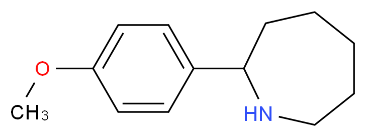 CAS_168890-46-8 molecular structure