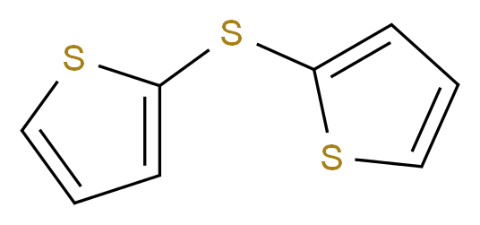 CAS_3988-99-6 molecular structure