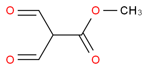 CAS_50427-65-1 molecular structure