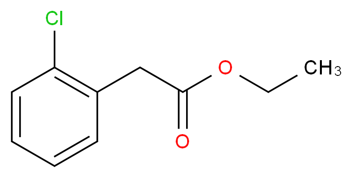 CAS_40061-54-9 molecular structure