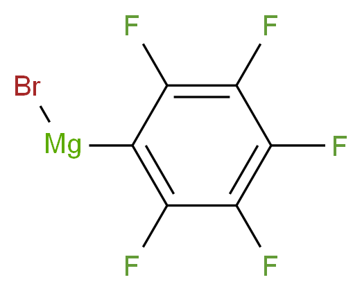 CAS_879-05-0 分子结构