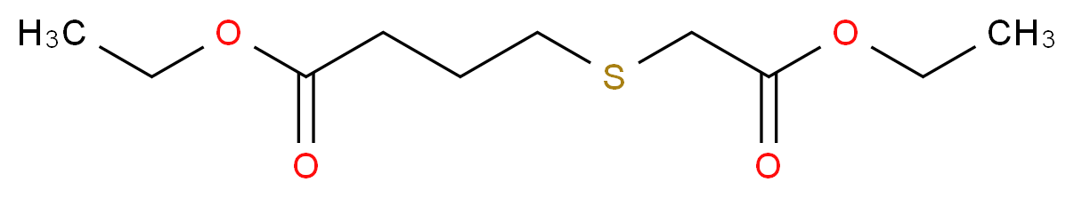 CAS_63449-37-6 molecular structure