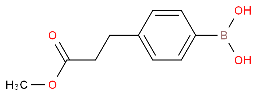 CAS_850568-44-4 molecular structure
