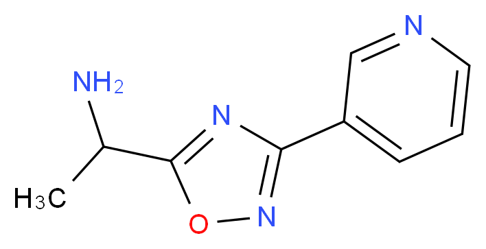 CAS_876710-85-9 molecular structure