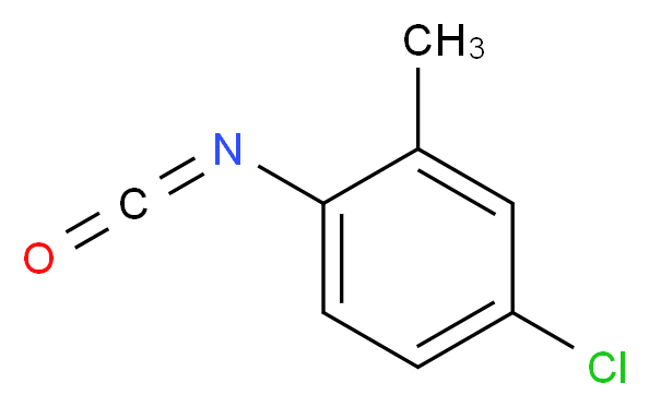 CAS_37408-18-7 分子结构