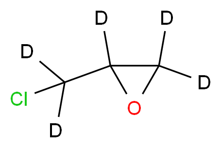 CAS_69533-54-6 分子结构