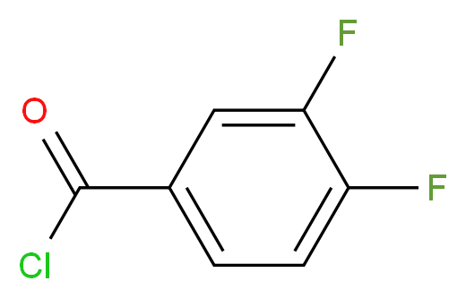 CAS_76903-88-3 molecular structure