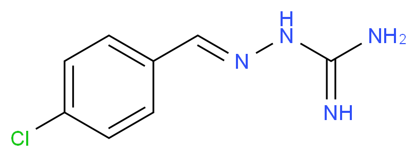 CAS_13308-88-8 分子结构