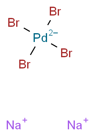 CAS_50495-13-1 molecular structure