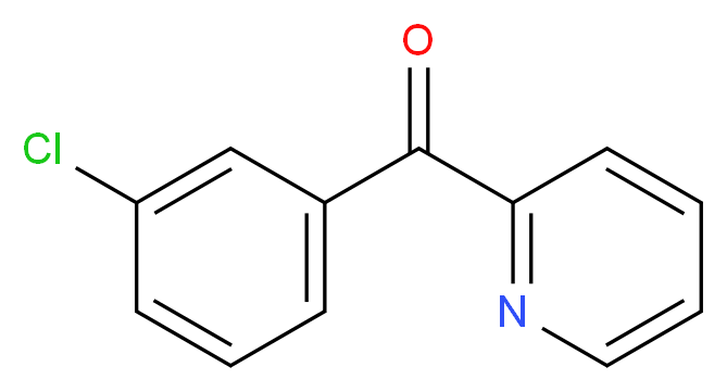CAS_73742-07-1 molecular structure